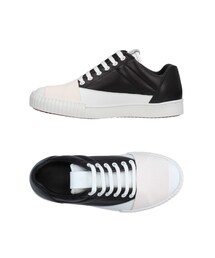 MARNI | シューズ