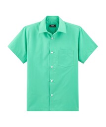 A.P.C. | シャツ/ブラウス