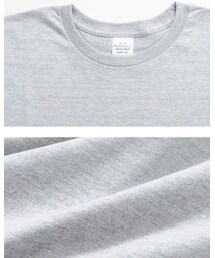 United Athle | Tシャツ/カットソー