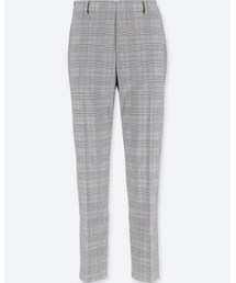 UNIQLO | スラックス