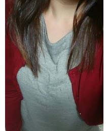 雑貨屋 | ワンピース/ドレス