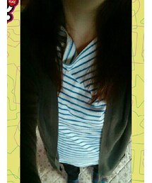 Maison de La'ller | トップス