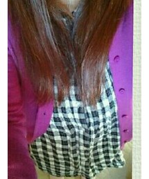 Honeys | トップス