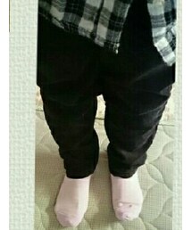 しまむら | パンツ