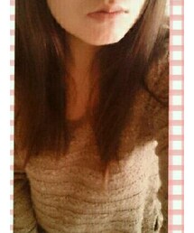 ? | ワンピース/ドレス