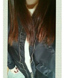 WEGO | ジャケット/アウター