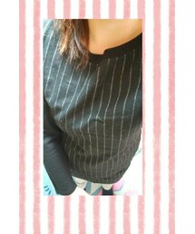 ROSIEE | ワンピース/ドレス