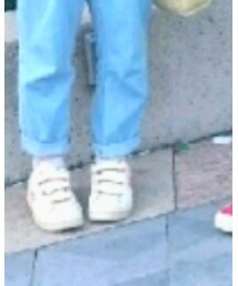 adidas | スニーカー