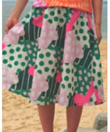 MERLOT | スカート