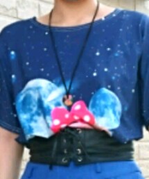 ACDCRAG | Tシャツ/カットソー