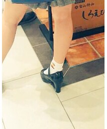 靴下屋 | ソックス/靴下