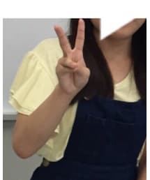 RETRO GIRL | Tシャツ/カットソー