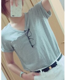 赤札堂 | メガネ