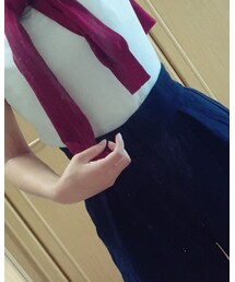 GU | その他パンツ