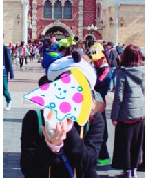 ARROW | スカート