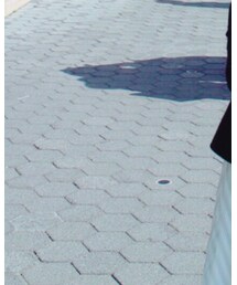 プーさん | コインケース