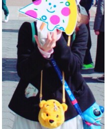 Barbie | ジャケット/アウター