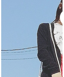 TORTE | ジャケット/アウター