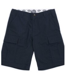 Dickies | その他パンツ