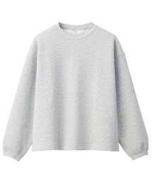 MUJI Labo | スウェット