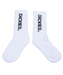 Dickies | ソックス/靴下