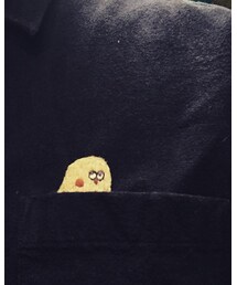 Hand made | ファッション雑貨