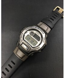 CASIO | アナログ腕時計