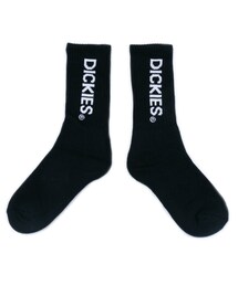 Dickies | ソックス/靴下