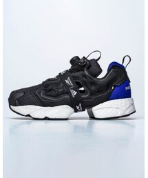 reebok x adidas | スニーカー
