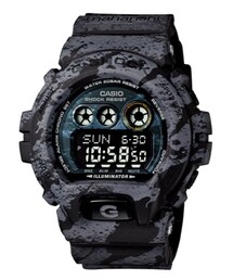 CASIO | アナログ腕時計