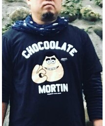:CHOCOOLATE | Tシャツ/カットソー