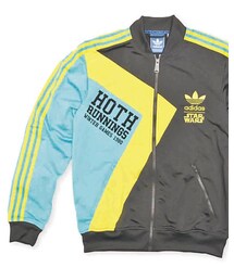adidas | スーツジャケット