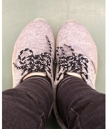 no brand | スニーカー(スニーカー)