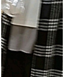 no brand | Tシャツ/カットソー