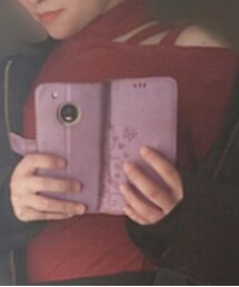 しまむら | Tシャツ/カットソー