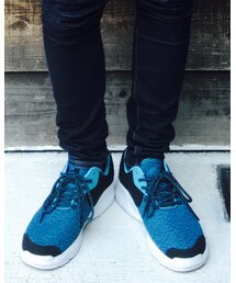 SUPRA | スニーカー