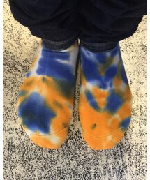 GU | ソックス/靴下