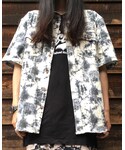 LEFLAH(レフラー)の「トップス(シャツ/ブラウス)」