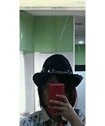 gouk | フォーマルスーツ/小物