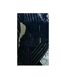 Dangerousnude | コルセット(その他)