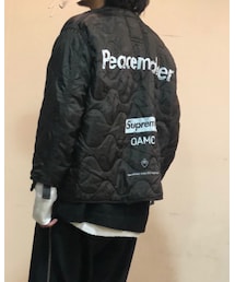 Supreme  | その他アウター