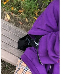 OY | ショルダーバッグ