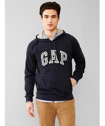GAP | トップス