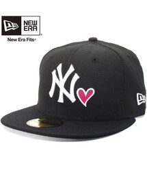 NEW ERA | 帽子