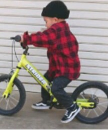 GU | シャツ/ブラウス