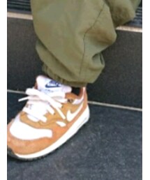 NIKE | スニーカー