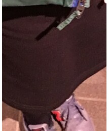 Champion | スカート