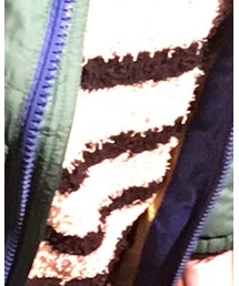 MINK PINK | Tシャツ/カットソー