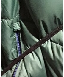 POLO RALPH LAUREN | ナイロンジャケット