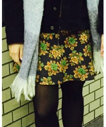VINTAGE | スカート